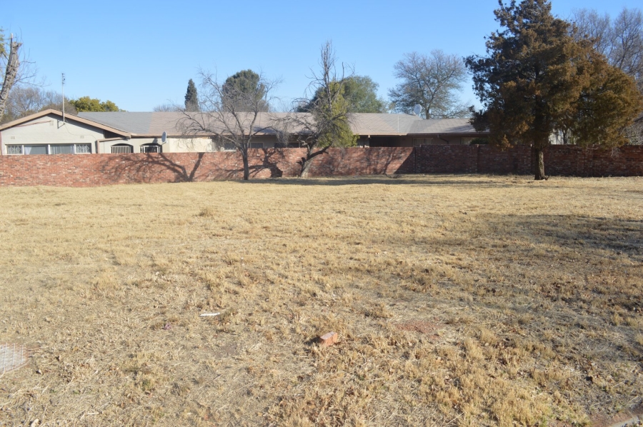 Commercial Property for Sale in Flamwood North West